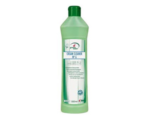 idrums dadu virsmu tranai, 1000ml, gatavs lietoanai, ar izsmidzintju